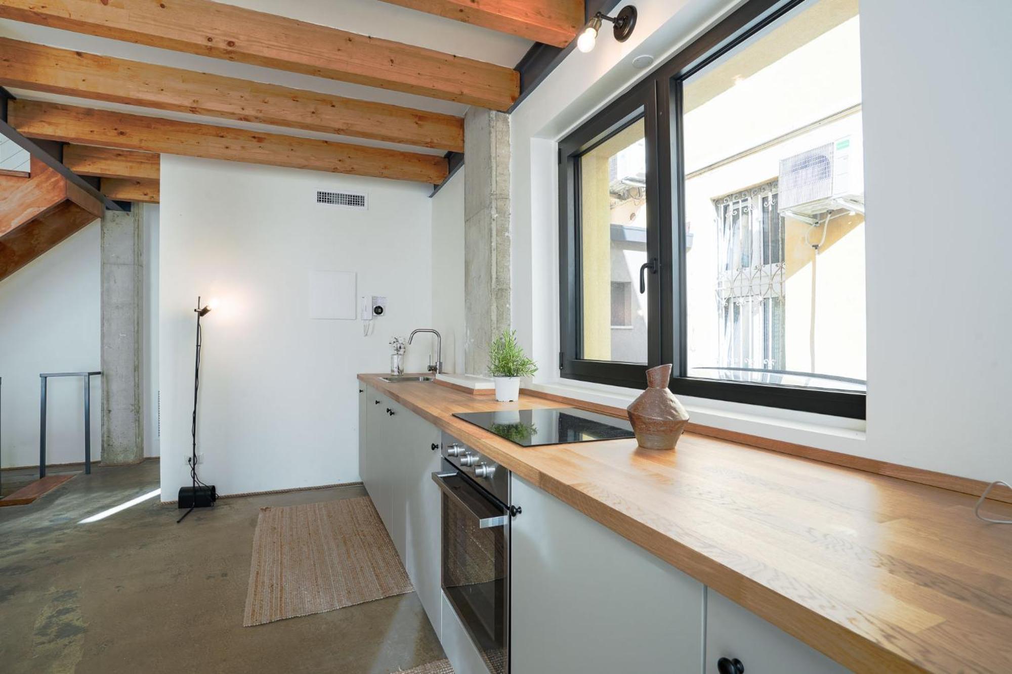 Villa Del Re House, Parking Free Mailand Exterior foto