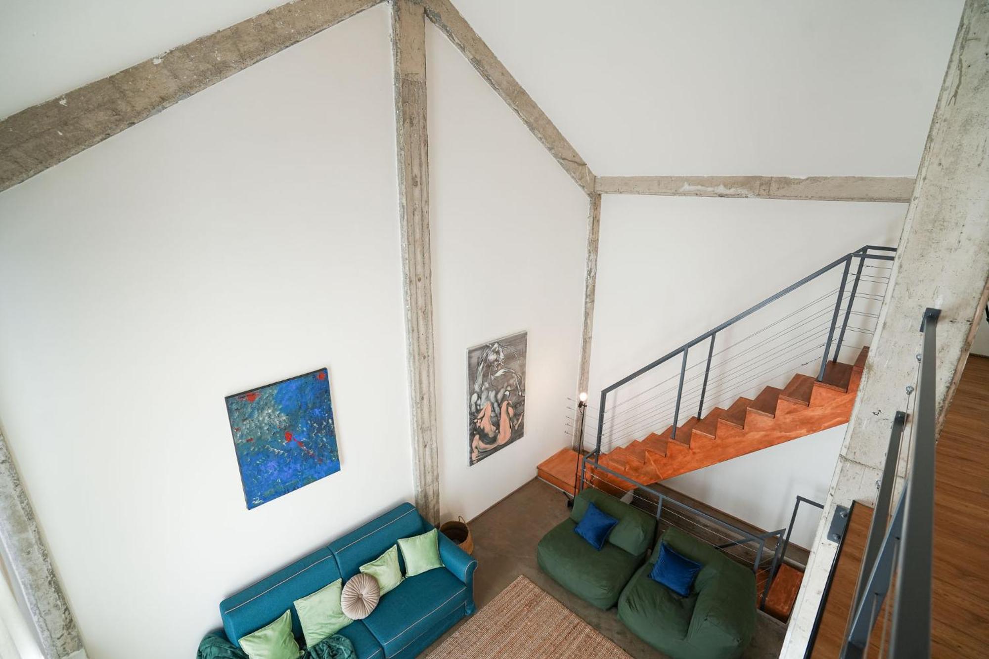 Villa Del Re House, Parking Free Mailand Exterior foto