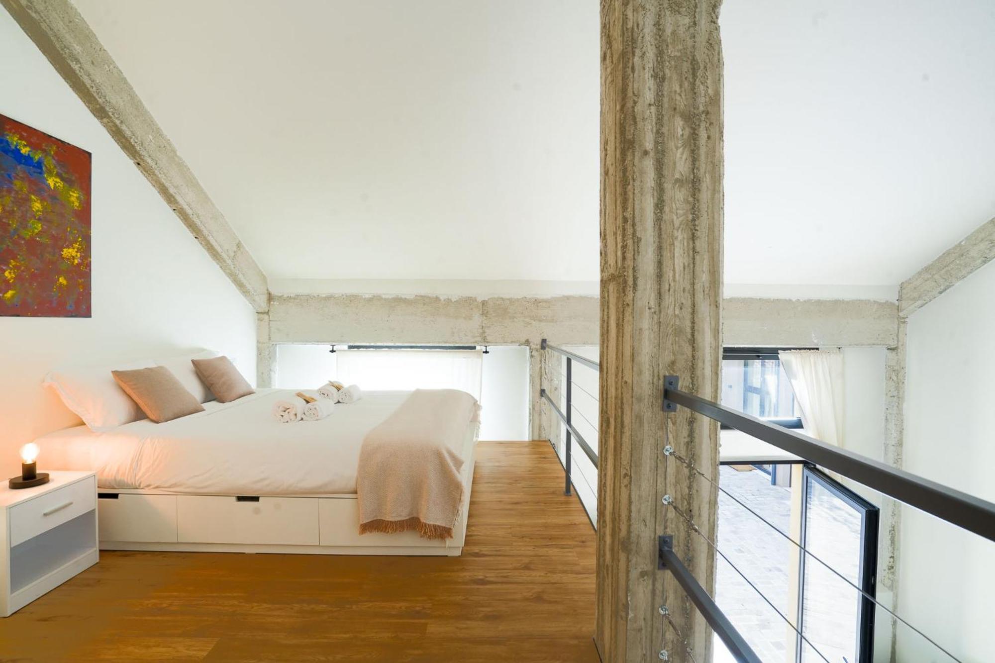 Villa Del Re House, Parking Free Mailand Exterior foto