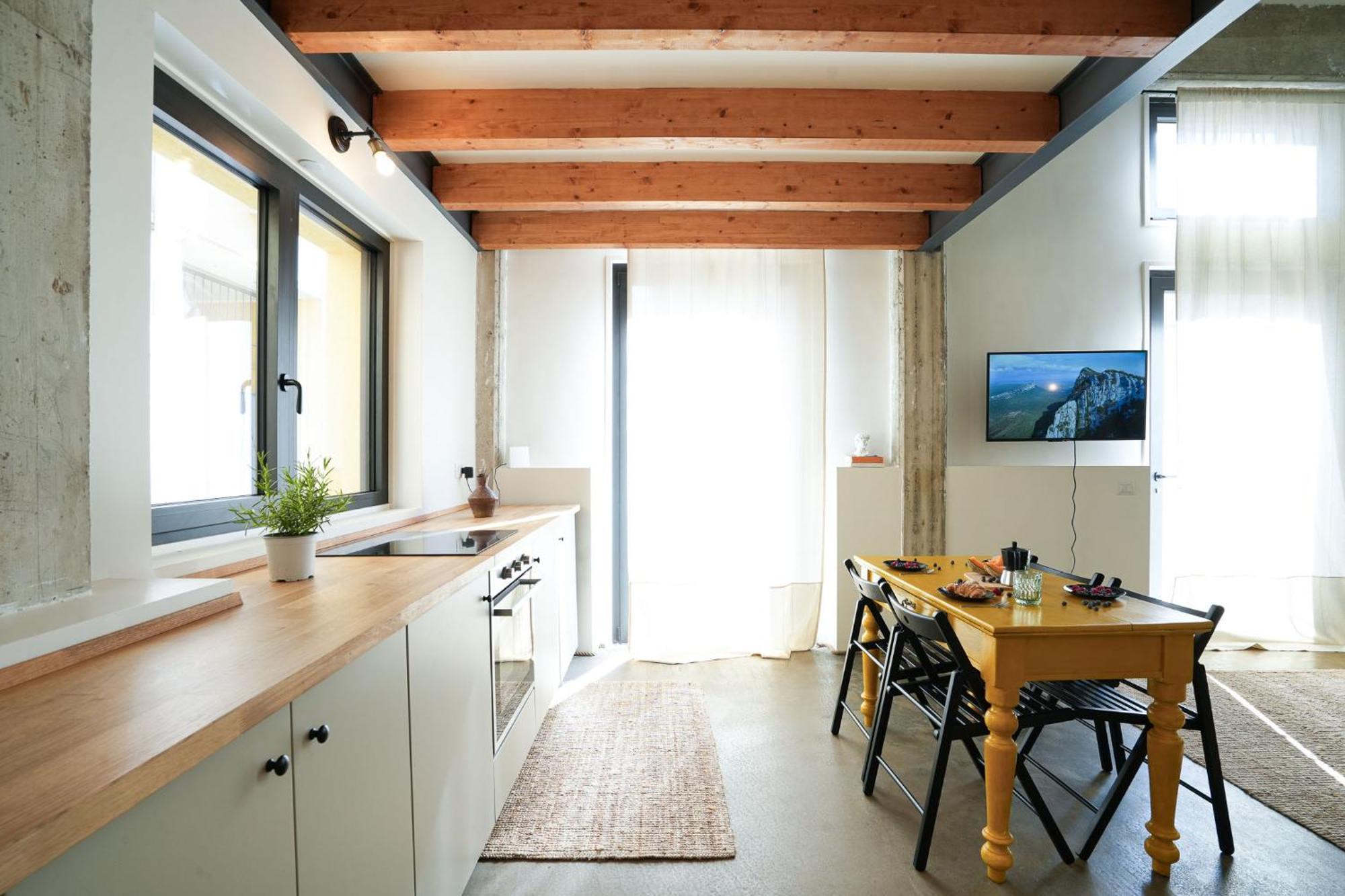 Villa Del Re House, Parking Free Mailand Exterior foto